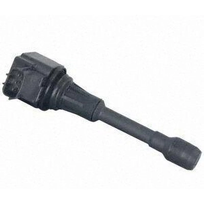 Ignition Coil by HITACHI - IGC0011 pa3