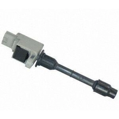 Ignition Coil by HITACHI - IGC0023 pa4