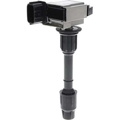 Ignition Coil by HITACHI - IGC0027 pa7