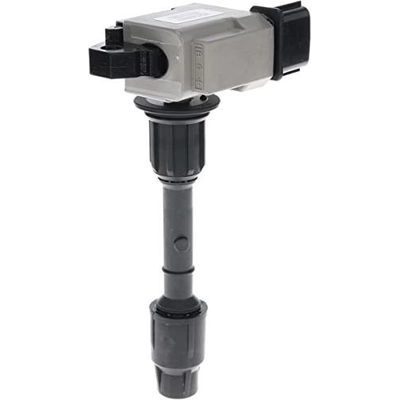 Ignition Coil by HITACHI - IGC0027 pa8