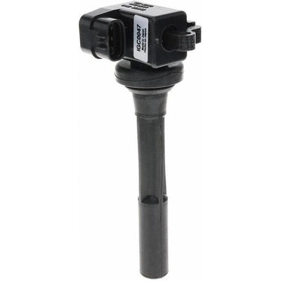Ignition Coil by HITACHI - IGC0047 pa5
