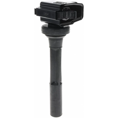 Ignition Coil by HITACHI - IGC0047 pa7