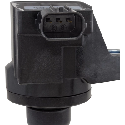 Ignition Coil by HITACHI - IGC0051 pa1