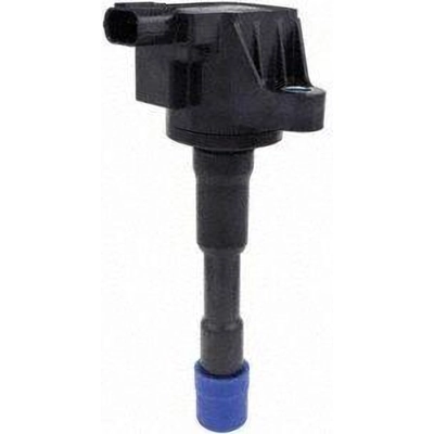 Ignition Coil by HITACHI - IGC0051 pa13