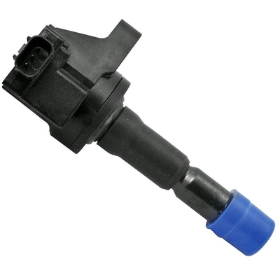 Ignition Coil by HITACHI - IGC0073 pa3