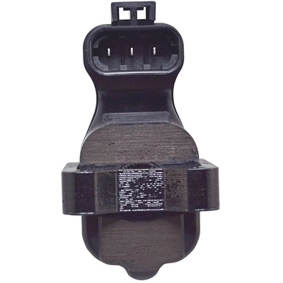 Ignition Coil by HITACHI - IGC0076 pa1