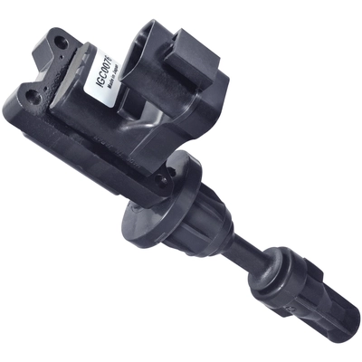 Ignition Coil by HITACHI - IGC0076 pa3