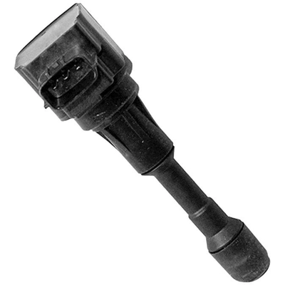 Ignition Coil by HITACHI - IGC0079 pa4