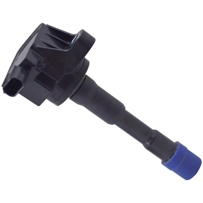 Ignition Coil by HITACHI - IGC0080 pa2