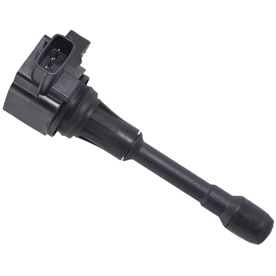 Ignition Coil by HITACHI - IGC0083 pa2