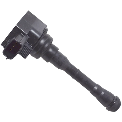 Ignition Coil by HITACHI - IGC0084 pa1