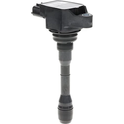 Ignition Coil by HITACHI - IGC0084 pa7