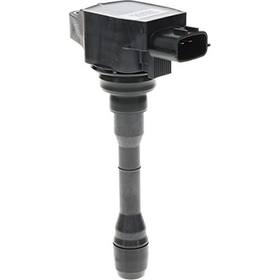 Ignition Coil by HITACHI - IGC0084 pa8