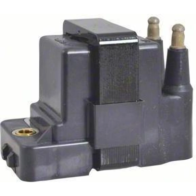 Ignition Coil by HITACHI - IGC0086 pa3