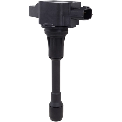 Bobine d'allumage de HITACHI - IGC0092 pa3