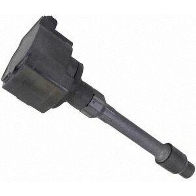 Ignition Coil by HITACHI - IGC0096 pa4