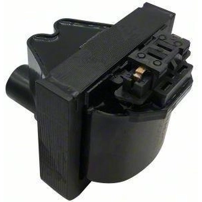 Ignition Coil by HITACHI - IGC0103 pa1
