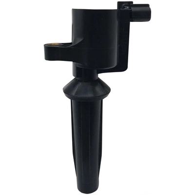Ignition Coil by HITACHI - IGC0114 pa2