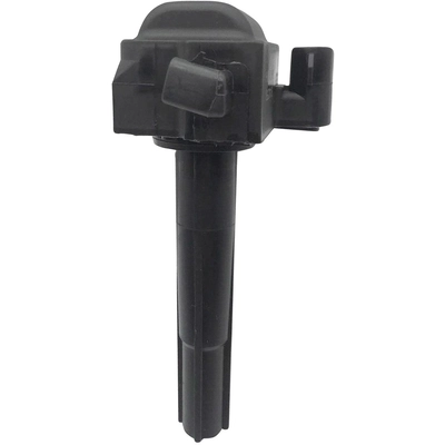 Ignition Coil by HITACHI - IGC0118 pa7