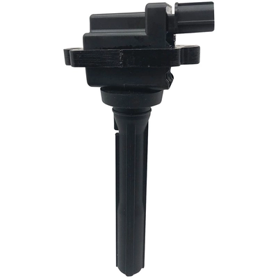 Bobine d'allumage de HITACHI - IGC0124 pa3