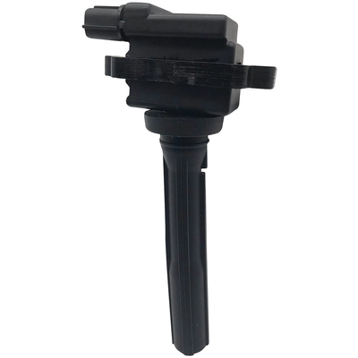 Bobine d'allumage de HITACHI - IGC0124 pa4