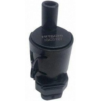 Ignition Coil by HITACHI - IGC0127 pa7