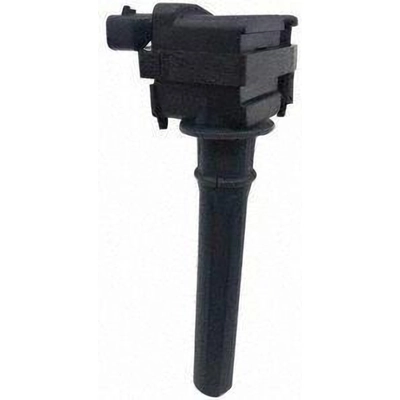 Ignition Coil by HITACHI - IGC0129 pa8