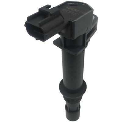 Bobine d'allumage de HITACHI - IGC0130 pa2