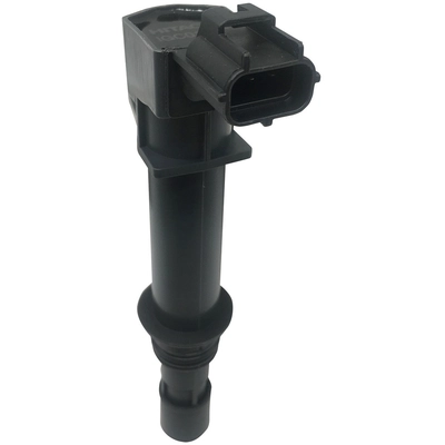 Bobine d'allumage de HITACHI - IGC0130 pa4