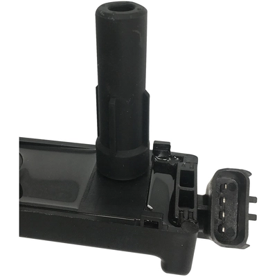 Ignition Coil by HITACHI - IGC0136 pa6