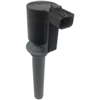 Bobine d'allumage de HITACHI - IGC0148 pa1