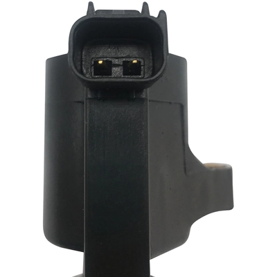Ignition Coil by HITACHI - IGC0148 pa6