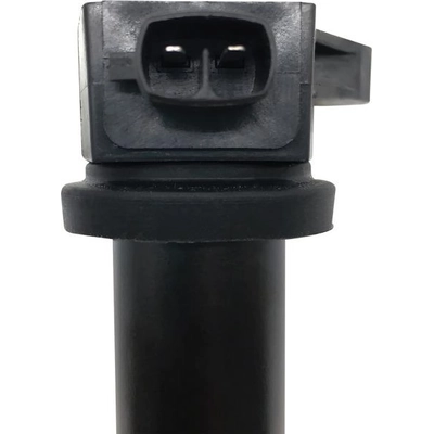 Ignition Coil by HITACHI - IGC0161 pa7