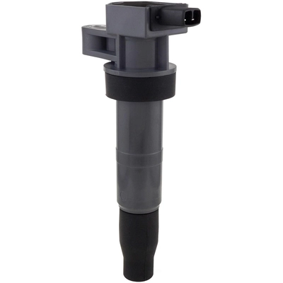 Ignition Coil by HITACHI - IGC0168 pa1