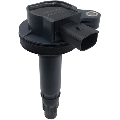 Bobine d'allumage de HITACHI - IGC0169 pa3