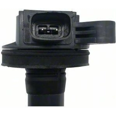 Ignition Coil by HITACHI - IGC0169 pa9