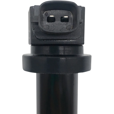 Ignition Coil by HITACHI - IGC0171 pa2