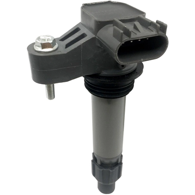 Ignition Coil by HITACHI - IGC0173 pa7