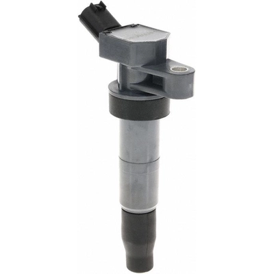 Bobine d'allumage de HITACHI - IGC0175 pa10