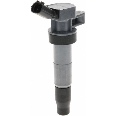 Bobine d'allumage de HITACHI - IGC0175 pa14