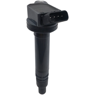 Ignition Coil by HITACHI - IGC0176 pa1