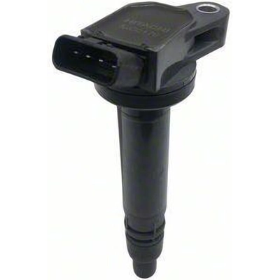 Ignition Coil by HITACHI - IGC0176 pa11