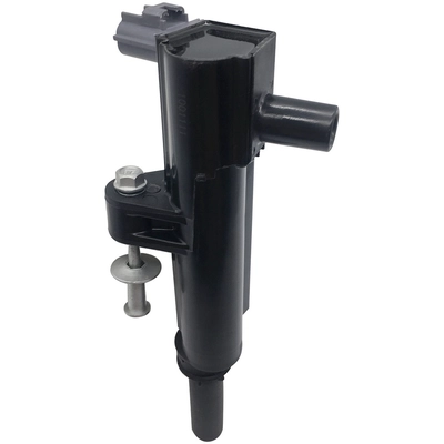 Ignition Coil by HITACHI - IGC0177 pa6