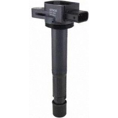 Ignition Coil by HITACHI - IGC0186 pa1