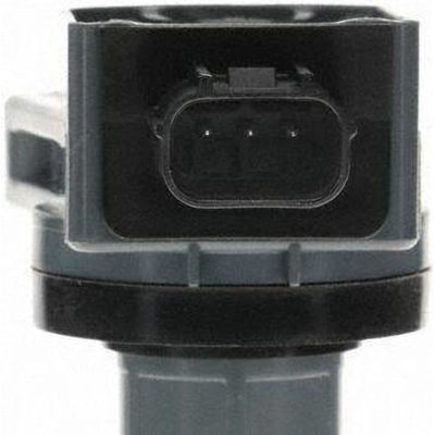 Ignition Coil by HITACHI - IGC0200 pa3