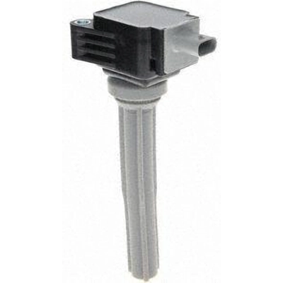 Ignition Coil by HITACHI - IGC0209 pa1