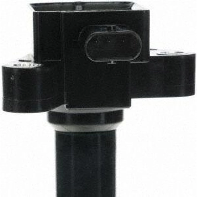 Ignition Coil by HITACHI - IGC0211 pa3