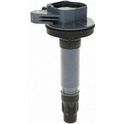 Ignition Coil by HITACHI - IGC0213 pa4