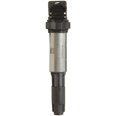 Ignition Coil by HITACHI - IGC3825 pa2