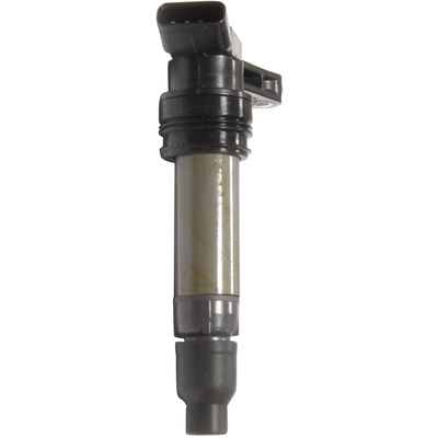 Ignition Coil by HITACHI - IGC3892 pa1
